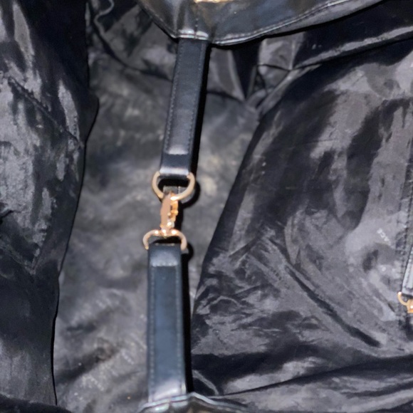 Versace Large tote - Picture 6 of 14